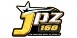 JPZ168 ทางเข้าเว็บตรง สมัครสมาชิกและเล่นสล็อตออนไลน์